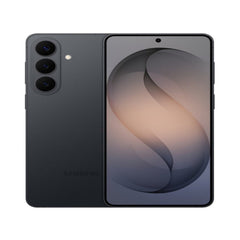 Samsung Galaxy S26 Plus, 12GB,512 GB ,Black