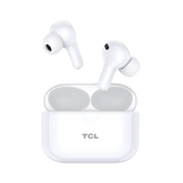 سماعات TCL MoveAudio S108