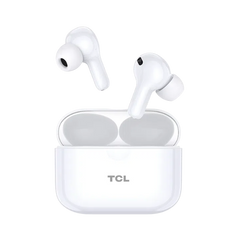 سماعات TCL MoveAudio S108