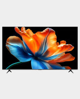 Xiaomi TV S Mini LED 98 2026