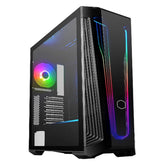 Game On Day Trading PC, Ryzen 9 9950X3D, RTX 5070 12GB, Windows 11 PRO