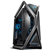 Game On Ultra 9 Gaming PC, Ultra 9 285K, RTX 5090 32GB, Windows 11 Pro