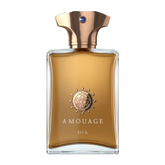 Amouage Dia / Amouage EDP Spray 3.3 oz (100 ml)