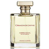 ORMONDE JAYNE AMBRE ROYAL PARFUM 88 ML