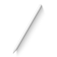 قلم WIWU Pencil D أبيض متعدد الاستخدامات