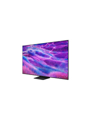 Samsung 65 inch QN80F NEO QLED 4K - 2025