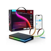Govee AI Sync Box Kit for 55-65 inch TV's - H8604B12