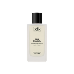 Gris Charnel Hair Perfume 50 ML (BDK)