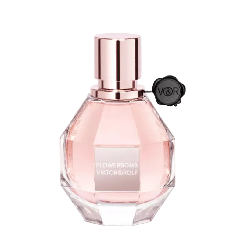 VIKTOR & ROLF FLOWERBOMB EDP 100 ML