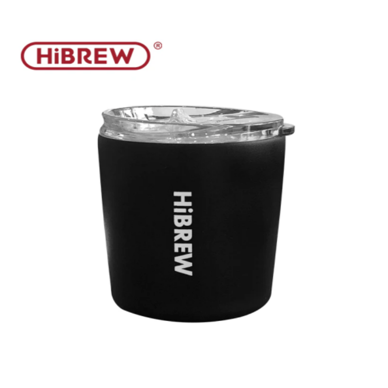 HiBREW Cup 250Ml