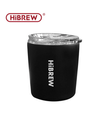 كوب HiBREW سعة 250 مل