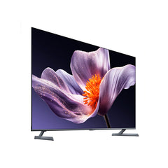 Xiaomi TV S Pro Mini LED 65 2026