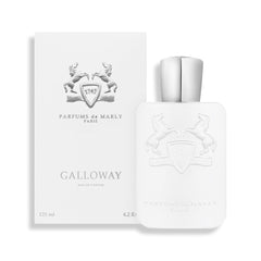 PARFUMS DE MARLY GALLOWAY EDP125 ML