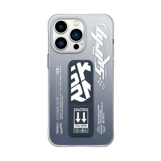 SKINARMA IPHONE 15 PRO COSMO EOL