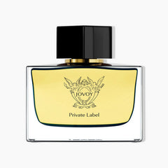 PRIVATE LABEL EDP 100 ML (JOVOY PARIS)