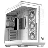 كمبيوتر الألعاب رايزن 7 من جيمون، رايزن 7 9800X3D، RTX 5080 16 جيجابايت، ويندوز 11 برو