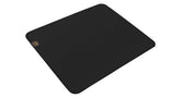 Sades Vapor SA-P7(M) 36 x 30 x 0.4 cm Spill proof Gaming Mousepad