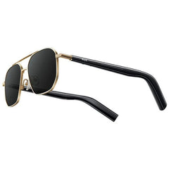 Xiaomi Mijia Smart Audio Glasses Pilot-Style