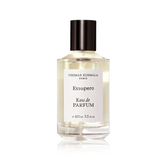 THOMAS KOSMALA EXSUPERO EDP 100 ML