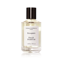 THOMAS KOSMALA EXSUPERO EDP 100 ML