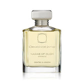Ormonde Jayne Nawab Of Oudh INTENSIVO Parfum Spray 88 ML
