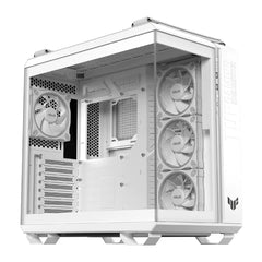 GAMEON Ryzen 7 Gaming PC, Ryzen 7 9800X3D, RTX 5080 16GB, Windows 11 Pro