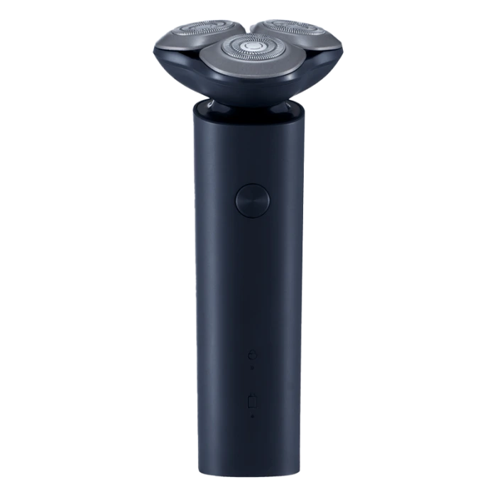 Xiaomi Electric Shaver S101 GL