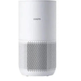 Xiaomi Smart Air Purifier 4 Compact uk - White
