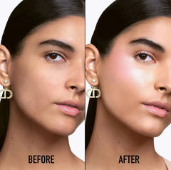 Dior Forever Glow Maximizer - 11 Pink