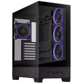 كمبيوتر الألعاب GAMEON Ultra 7، Ultra 7 265K، RTX 5080 16GB، Windows 11 Pro