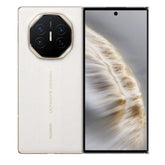 HUAWEI Mate XT Ultimate -16GB Ram - 1TB - 10.2 Inch Triple Display Mobile Phone – White