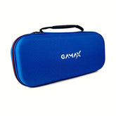 Gamax Storage Bag For PlayStation Portal - Blue
