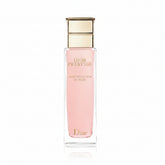 Dior Prestige La Micro-Lotion De Rose Skin Lotion - 150 ml