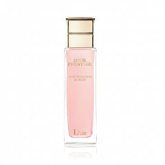 Dior Prestige La Micro-Lotion De Rose Skin Lotion - 150 ml
