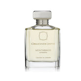 Ormonde Jayne Montabaco Intensivo Parfum 88 ML