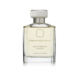 Ormonde Jayne Montabaco Intensivo Parfum 88 ML