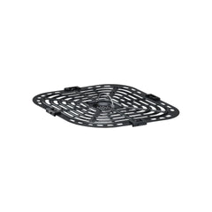 Black & Decker 7-in-1 Multifunction Grand Digital 6L AerOfry, 1700W