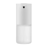Mi Automatic Foaming Soap Dispenser
