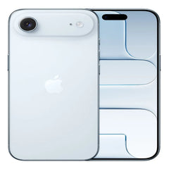 Apple iPhone Air 1TB Sky Blue