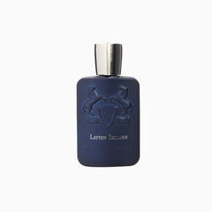 PARFUMS DE MARLY LAYTON EXCLUSIF PARFUM 125 ML