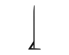 Samsung 85 inch QN70F NEO QLED 4K - 2025