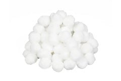 Bestway Polysphere (Contents:Flowclear Polysphere 500g)