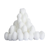 Bestway Polysphere (Contents:Flowclear Polysphere 500g)