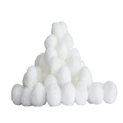 Bestway Polysphere (Contents:Flowclear Polysphere 500g)