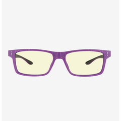 غونار كروز، إصدار مارفل بلاك بانثر - عدسات كهرمانية