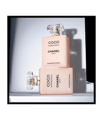 شانيل كوكو مادموزيل معطر/برايمر 100 مل