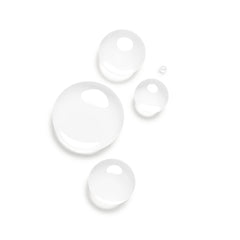 شانيل كوكو مودموزيل زيت للجسم 200 مل