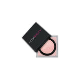 Huda Beauty Easy Bake Loose Baking & Setting Powder - Cherry Blossom Cake 20g