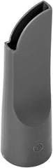 Black & Decker 1600W Multicyclonic Vacuum Cleaner