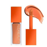 Huda Beauty FauxFilter Color Corrector - Peach